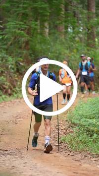 BIB:  <button type="button" onclick="openModal(26816859)" class="btn btn-primary btn-sm float-right" data-toggle="modal" data-target=".modal-high-quality">
                <i class="fa fa-download"></i> Download
                </button>